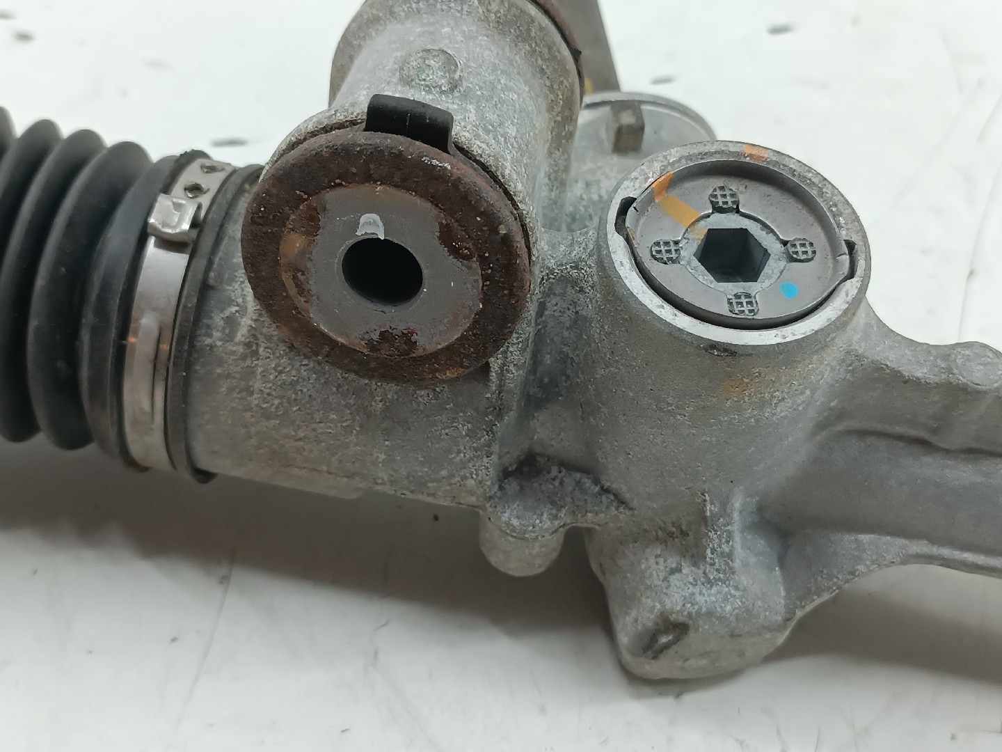 Caixa de Direção CITROEN C1 II (PA_, PS_) | 14 -  Imagem-6