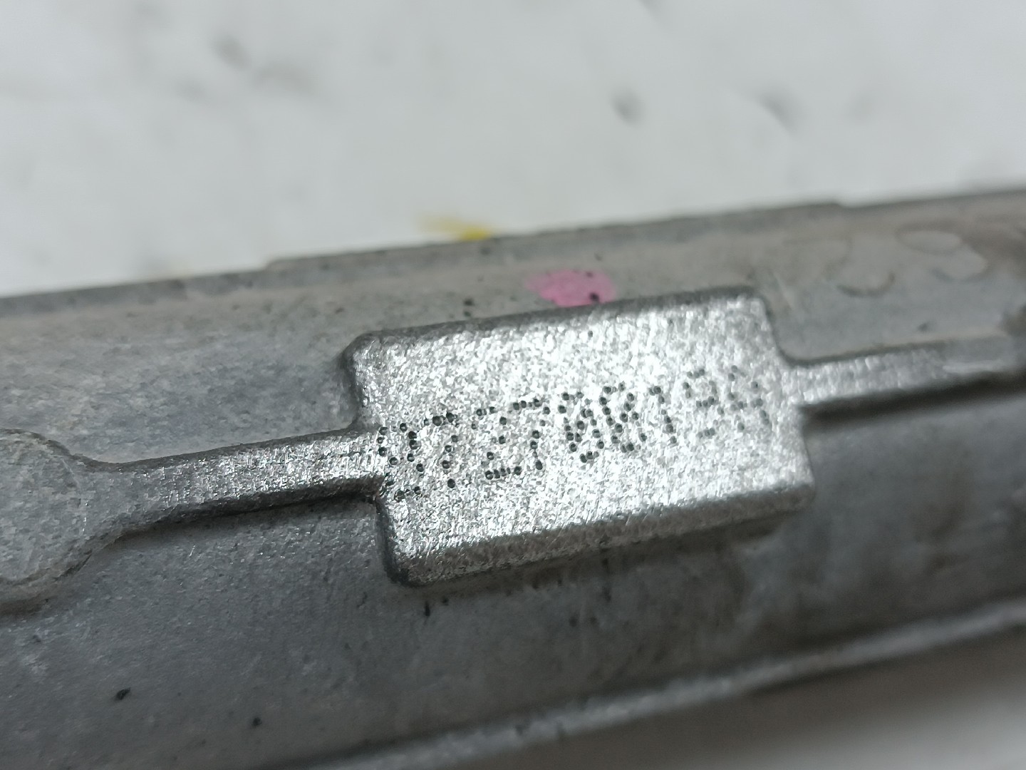 Caixa de Direção CITROEN C1 II (PA_, PS_) | 14 -  Imagem-5