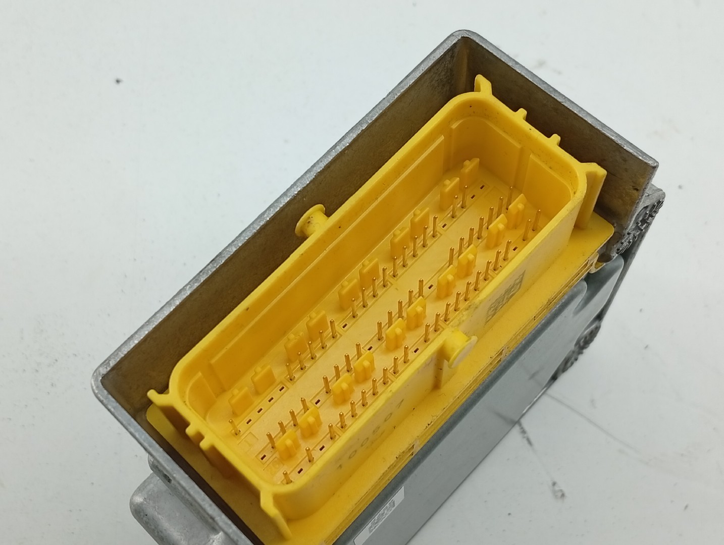 Centralina de Airbag SEAT EXEO ST (3R5) | 09 - 13 Imagem-2