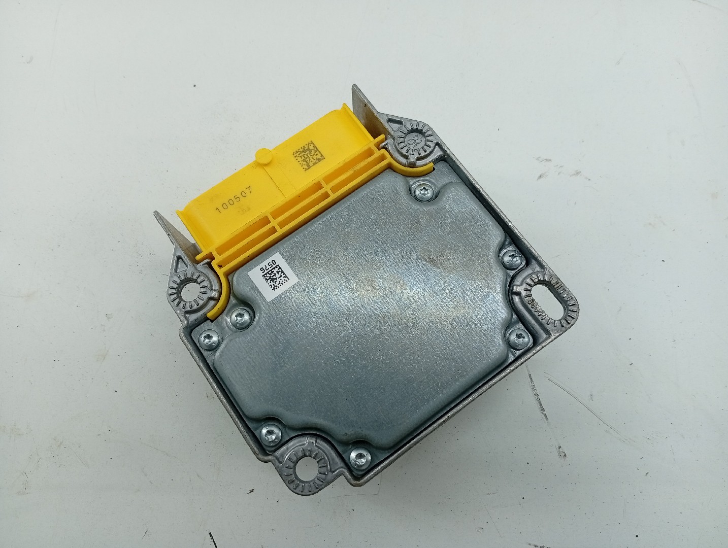 Centralina de Airbag SEAT EXEO ST (3R5) | 09 - 13 Imagem-1