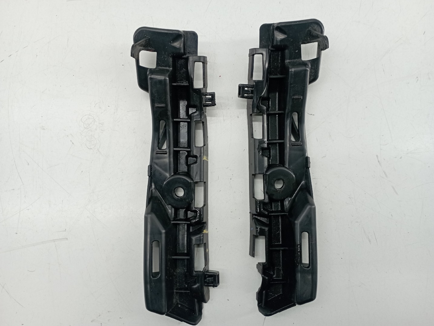 Suporte de para-choques CITROEN C1 II (PA_, PS_) | 14 - 