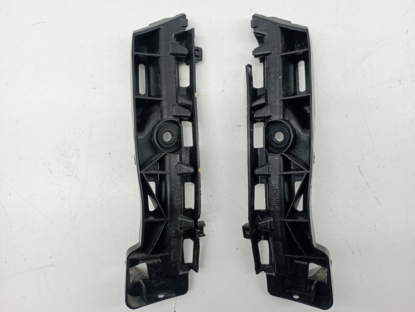 Suporte de para-choques CITROEN C1 II (PA_, PS_) | 14 -  Imagem-6