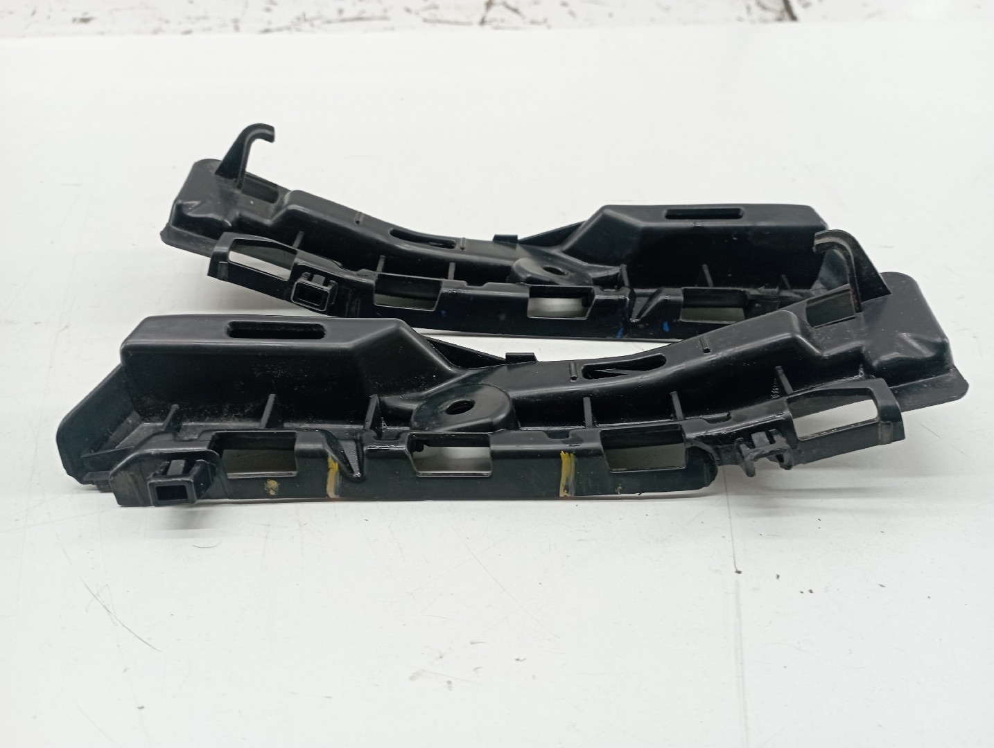 Suporte de para-choques CITROEN C1 II (PA_, PS_) | 14 -  Imagem-7