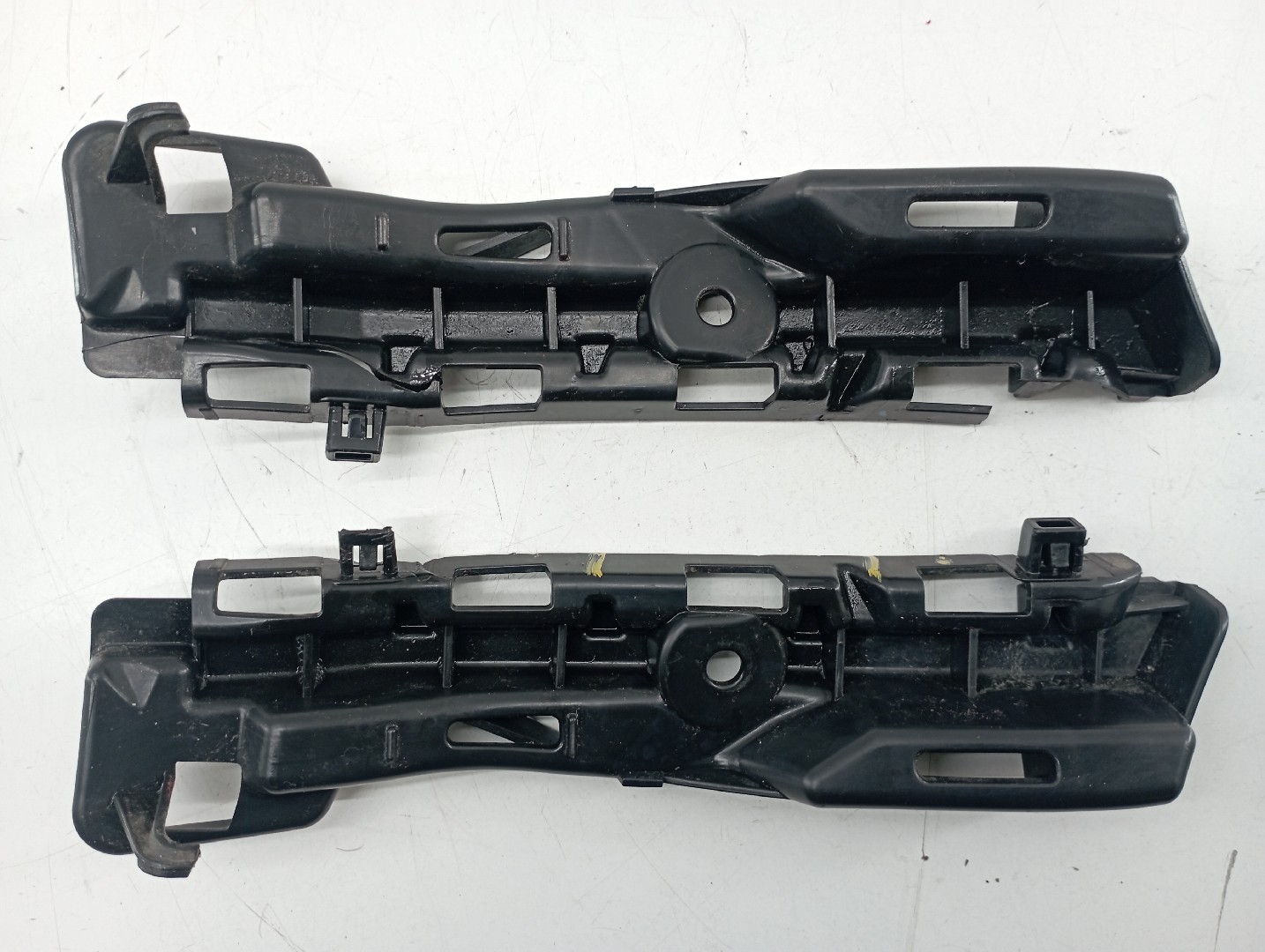 Suporte de para-choques CITROEN C1 II (PA_, PS_) | 14 -  Imagem-9