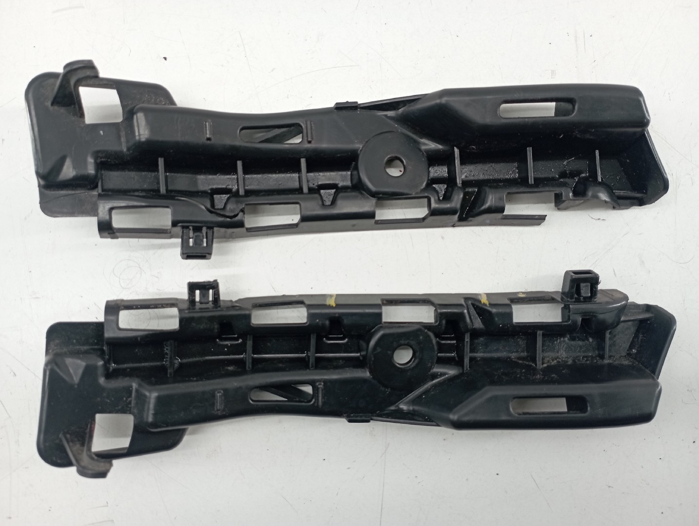 Suporte de para-choques CITROEN C1 II (PA_, PS_) | 14 -  Imagem-10