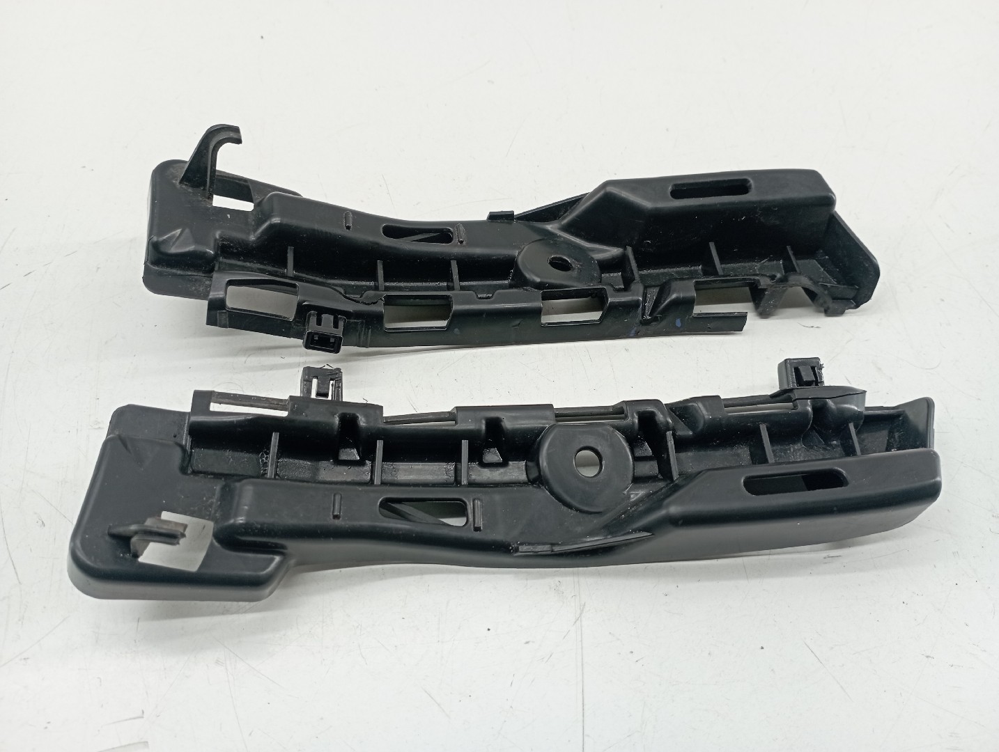 Suporte de para-choques CITROEN C1 II (PA_, PS_) | 14 -  Imagem-12