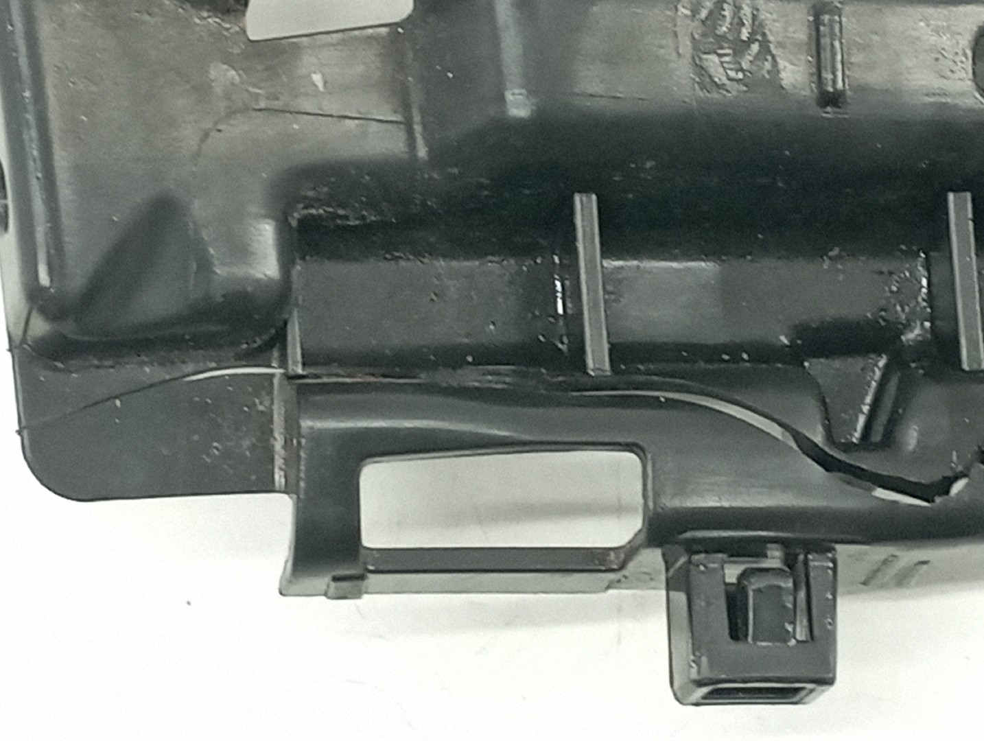 Suporte de para-choques CITROEN C1 II (PA_, PS_) | 14 -  Imagem-11