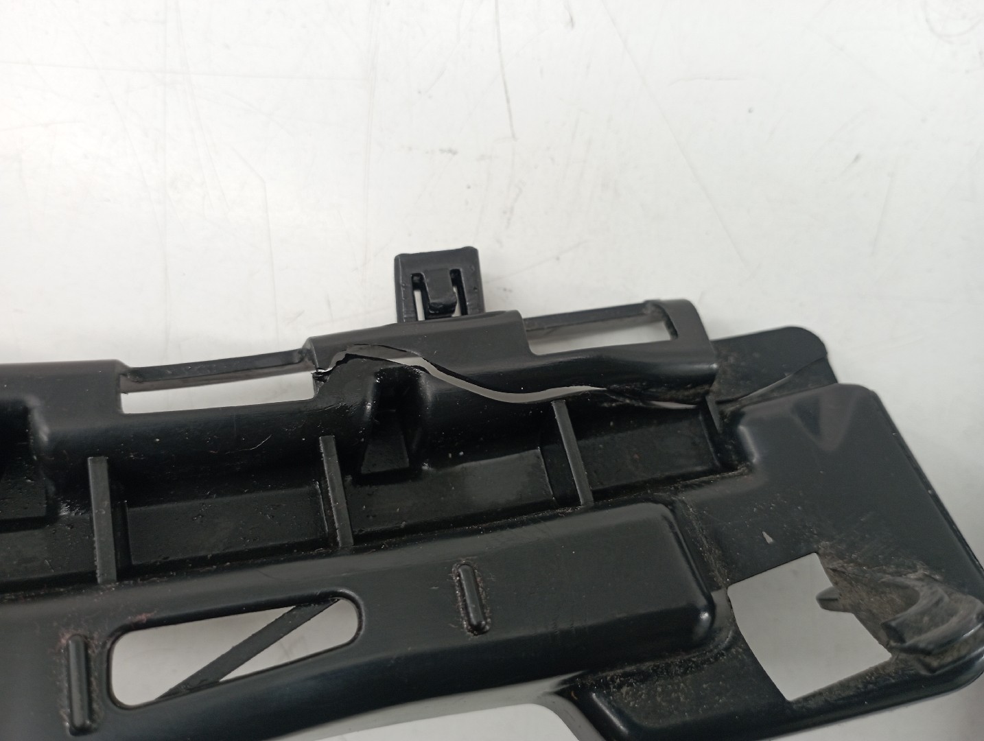 Suporte de para-choques CITROEN C1 II (PA_, PS_) | 14 -  Imagem-18