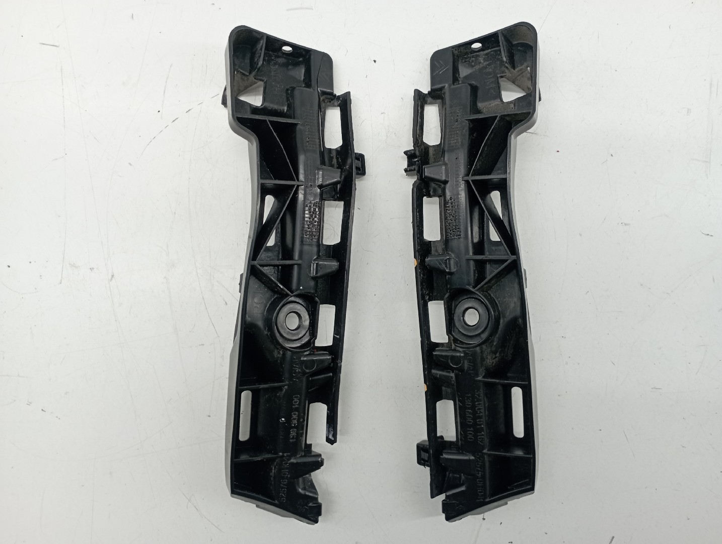 Suporte de para-choques CITROEN C1 II (PA_, PS_) | 14 -  Imagem-16