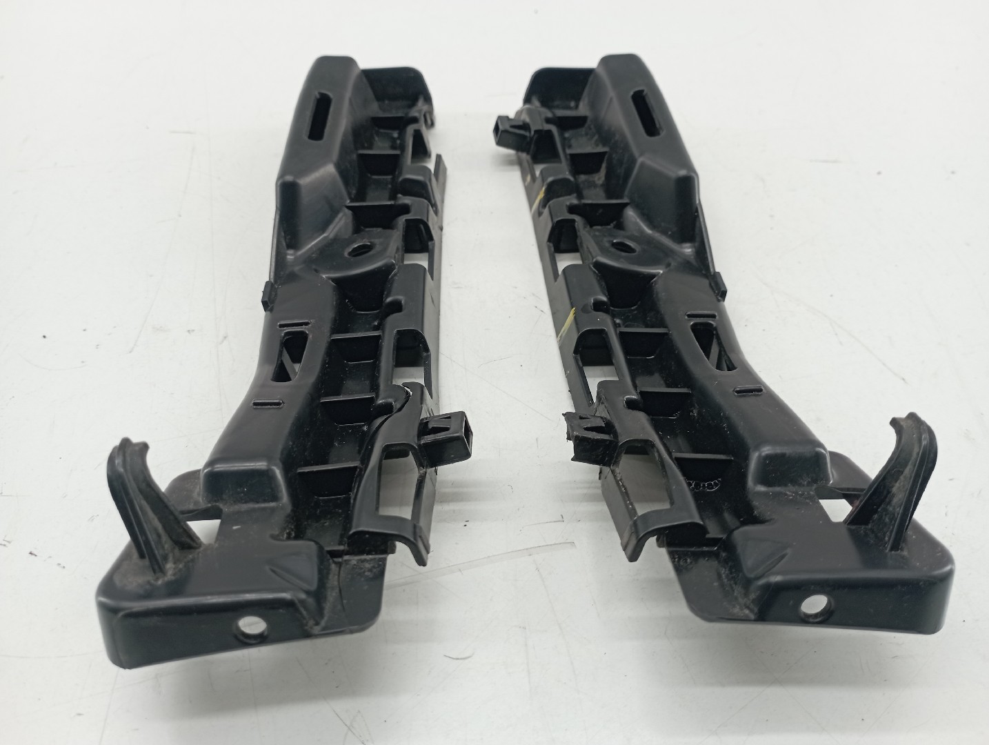 Suporte de para-choques CITROEN C1 II (PA_, PS_) | 14 -  Imagem-19