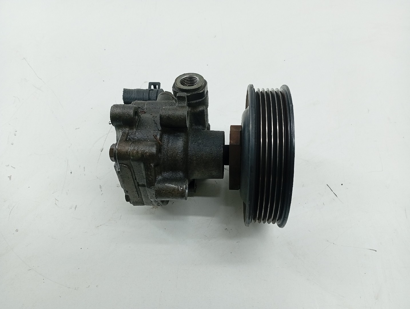 Bomba Direção Assistida VOLKSWAGEN GOLF IV (1J1) | 97 - 07