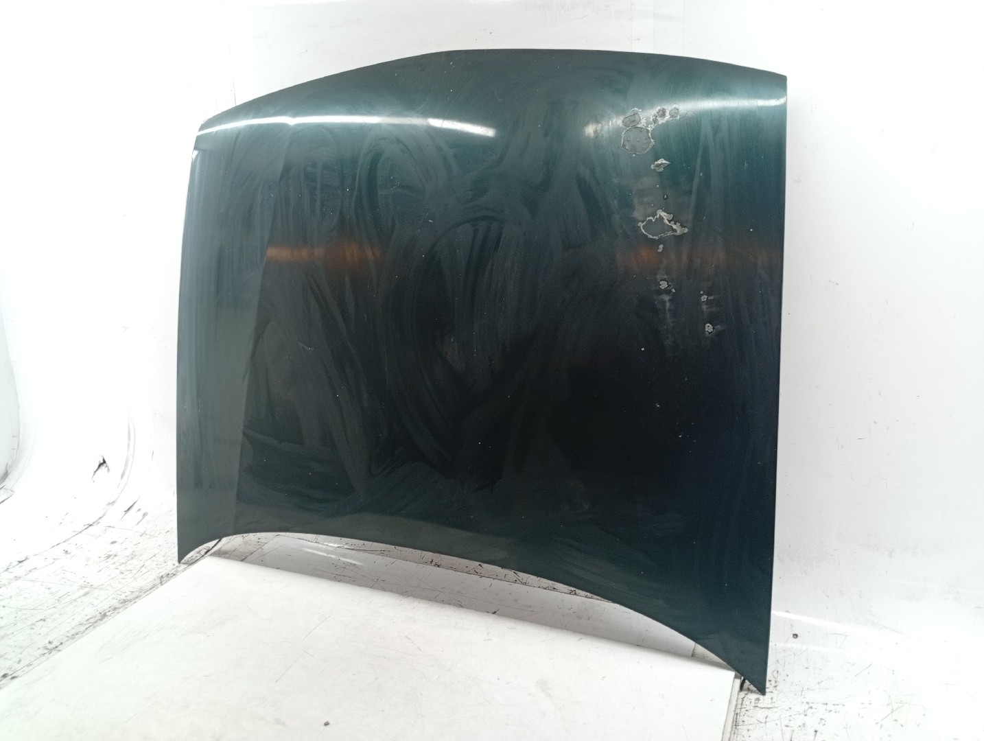 Capot CITROEN XANTIA Break (X1_, X2_) | 95 - 03 Imagem-2