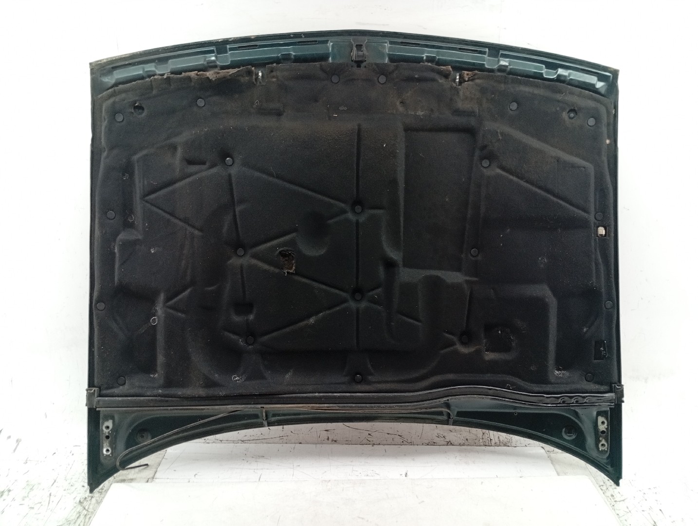 Capot CITROEN XANTIA Break (X1_, X2_) | 95 - 03 Imagem-3