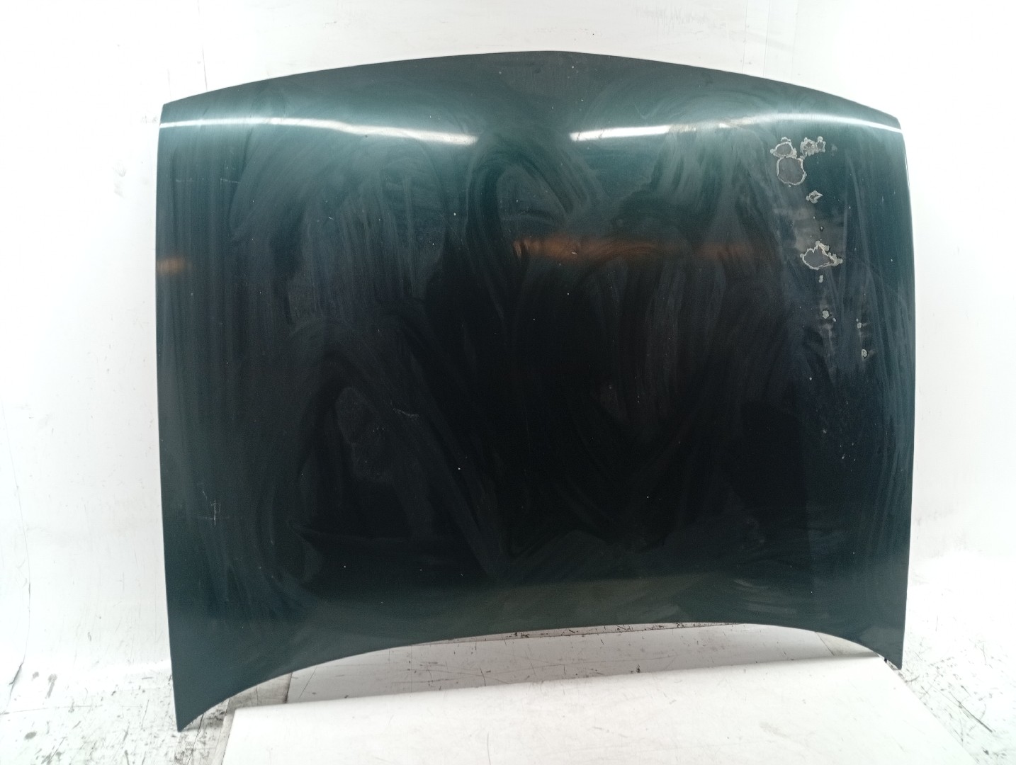 Capot CITROEN XANTIA Break (X1_, X2_) | 95 - 03