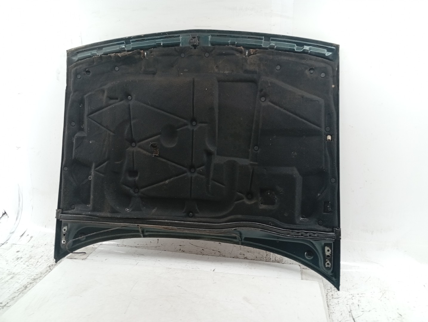 Capot CITROEN XANTIA Break (X1_, X2_) | 95 - 03 Imagem-5