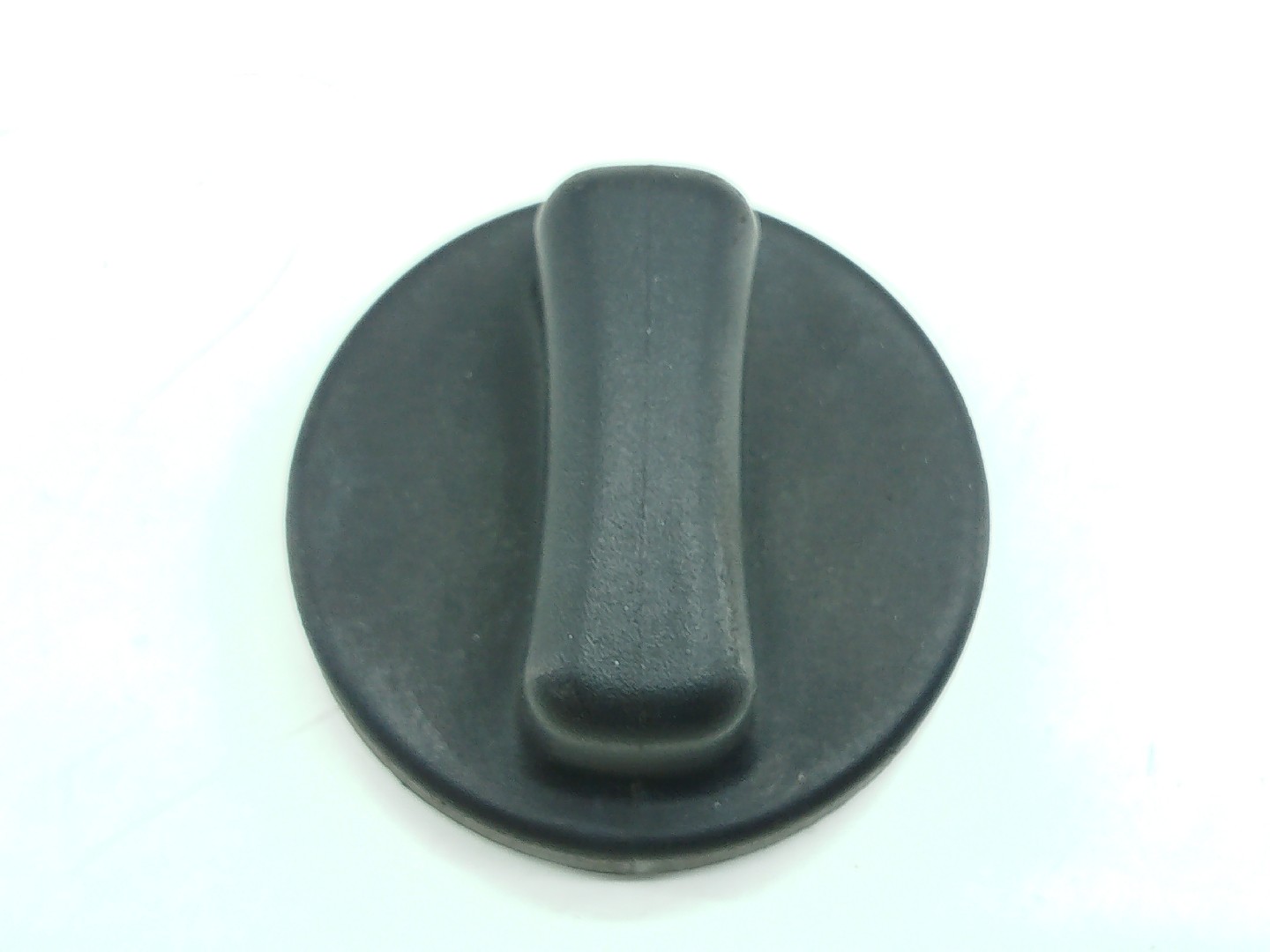 Tampa do Depósito de Combustível MERCEDES-BENZ SPRINTER 3-t Caixa (903) | 95 - 06