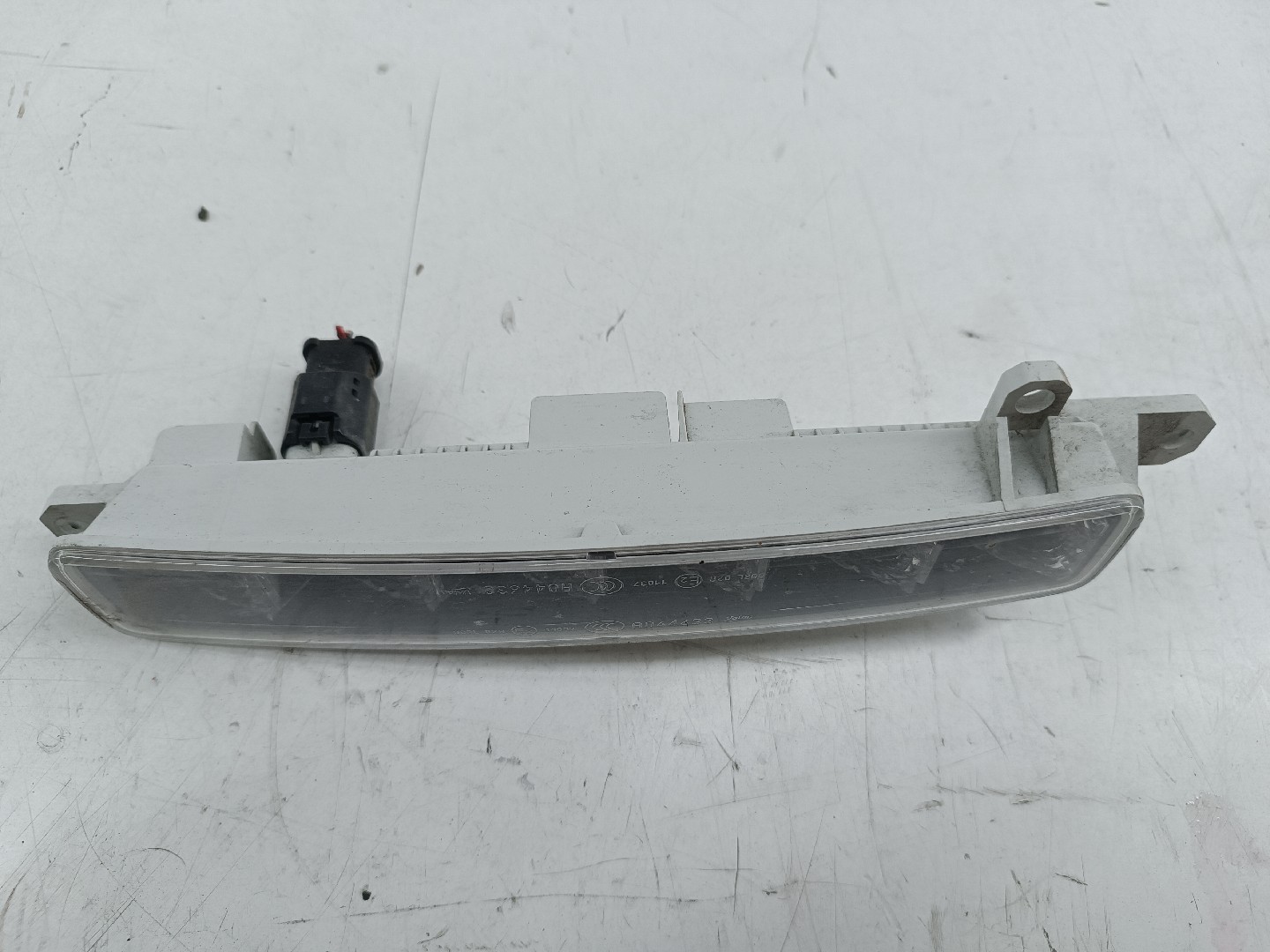 Farolim de Pisca Frente Esquerdo CITROEN C1 II (PA_, PS_) | 14 -  Imagem-2