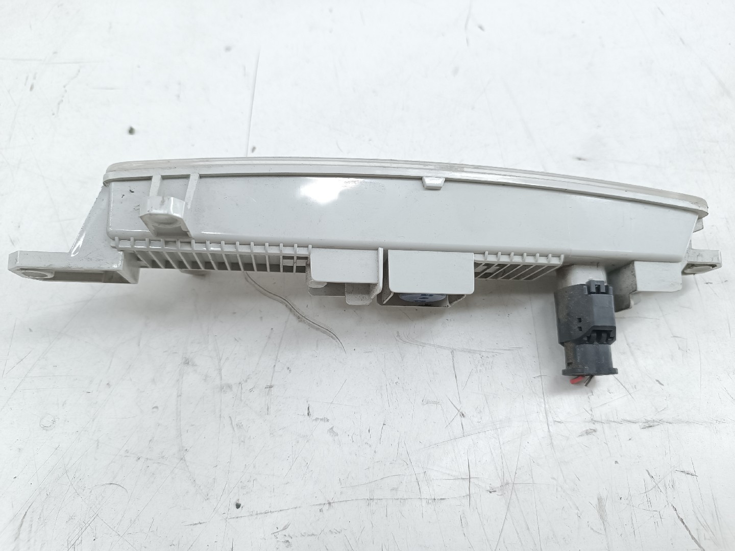 Farolim de Pisca Frente Esquerdo CITROEN C1 II (PA_, PS_) | 14 -  Imagem-4