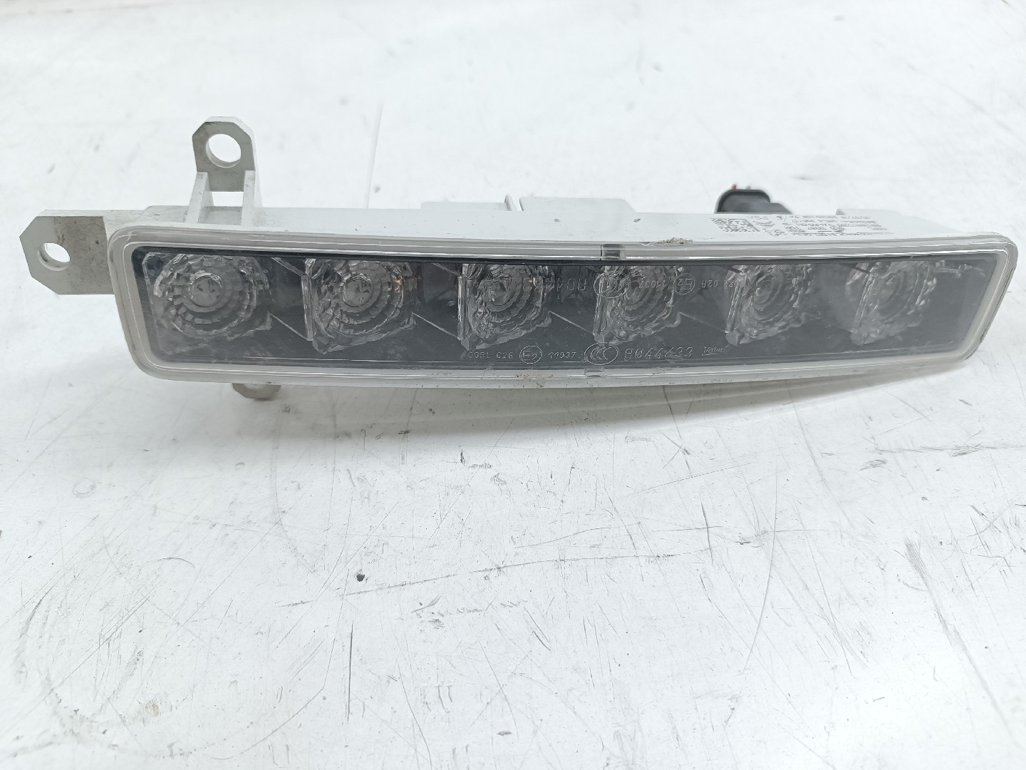 Farolim de Pisca Frente Esquerdo CITROEN C1 II (PA_, PS_) | 14 -  Imagem-7