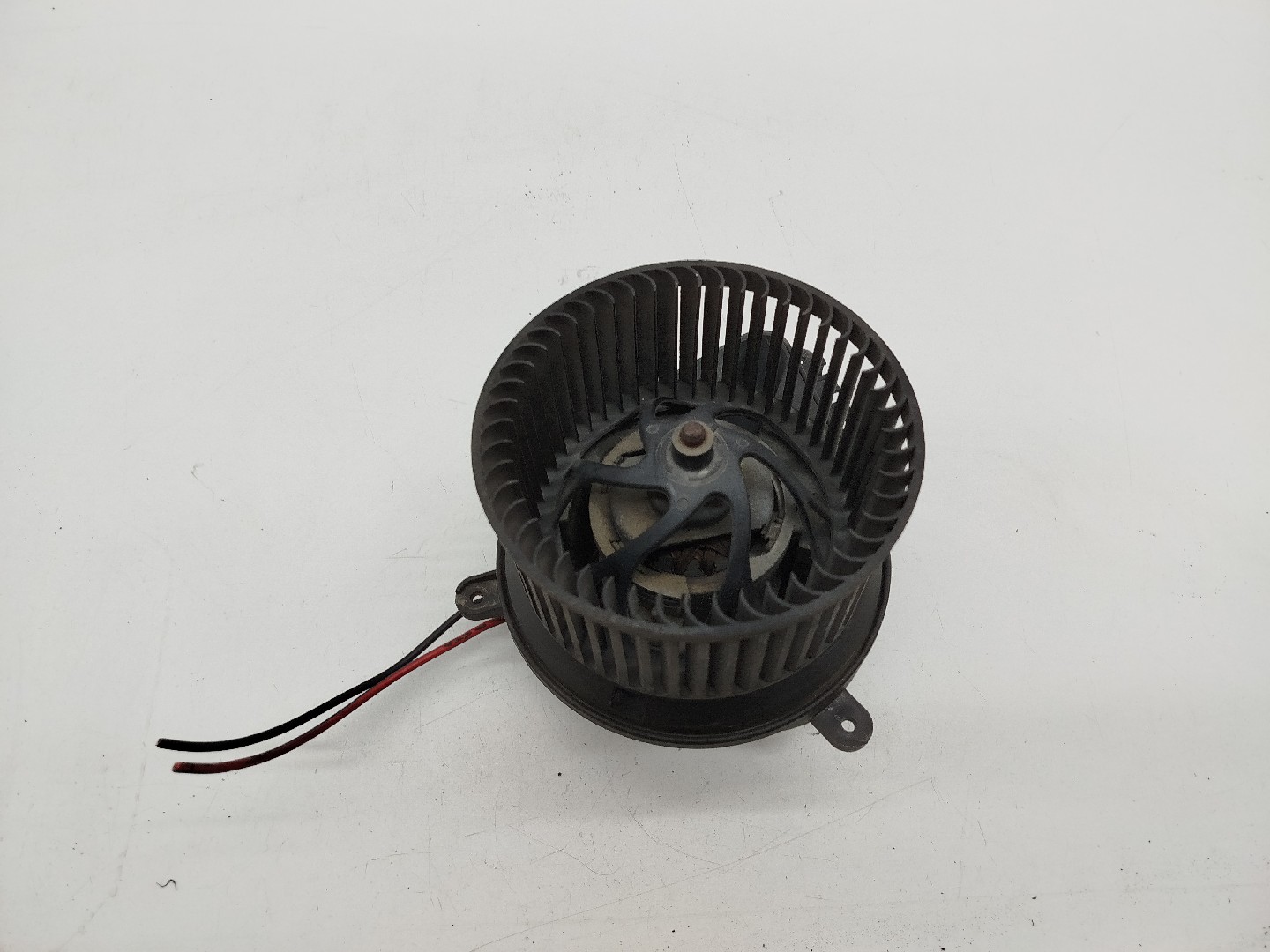 Motor de Sofagem MERCEDES-BENZ SPRINTER 3-t Caixa (903) | 95 - 06