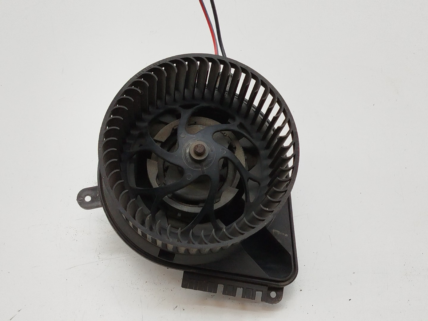Motor de Sofagem MERCEDES-BENZ SPRINTER 3-t Caixa (903) | 95 - 06 Imagem-6