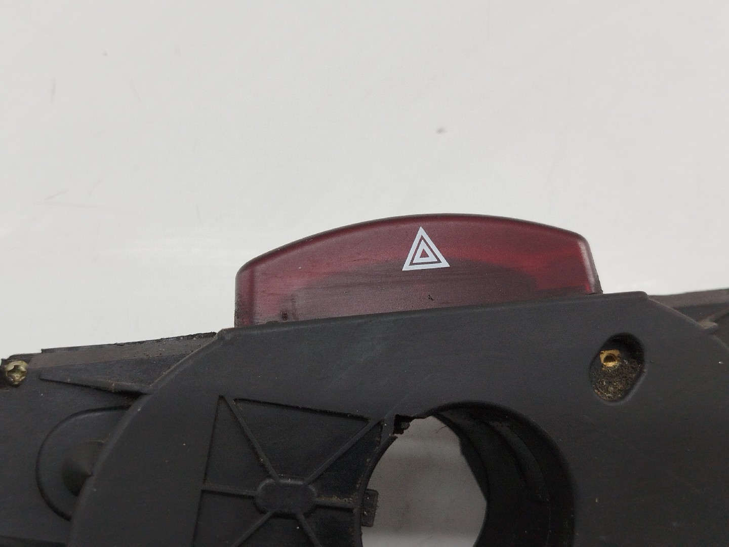 Comutador de Luzes /Piscas /Limpa Para-Brisas MERCEDES-BENZ SPRINTER 3-t Caixa (903) | 95 - 06 Imagem-3