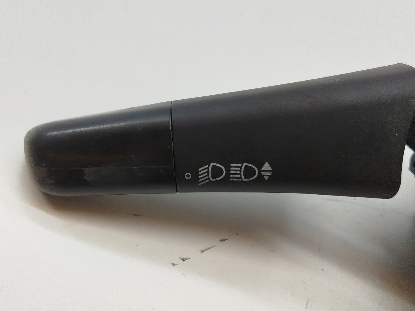 Comutador de Luzes /Piscas /Limpa Para-Brisas MERCEDES-BENZ SPRINTER 3-t Caixa (903) | 95 - 06 Imagem-7