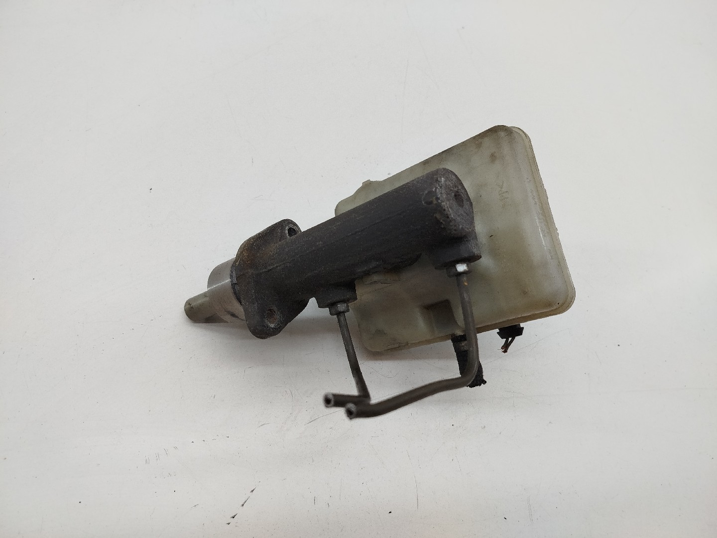 Bomba dos Travões MERCEDES-BENZ SPRINTER 3-t Caixa (903) | 95 - 06 Imagem-1