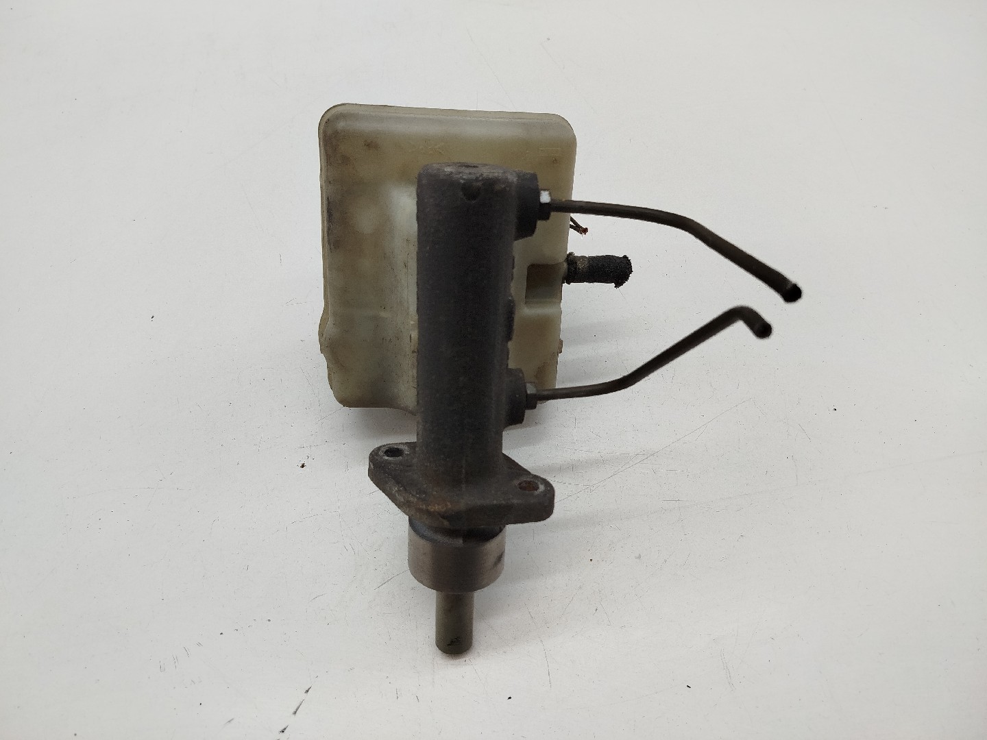 Bomba dos Travões MERCEDES-BENZ SPRINTER 3-t Caixa (903) | 95 - 06 Imagem-2