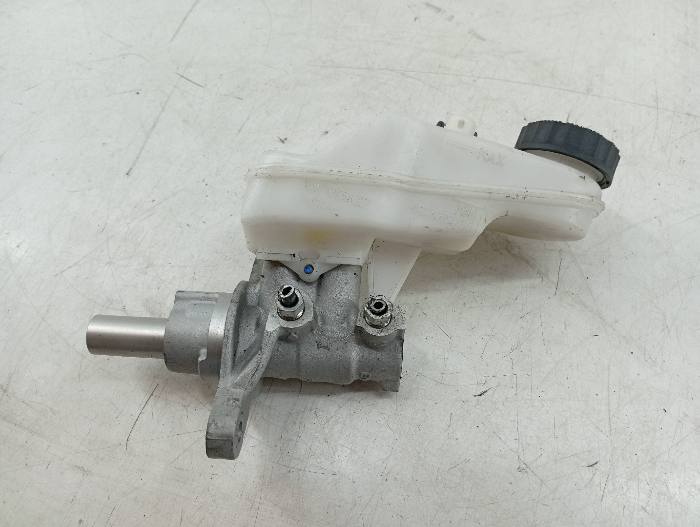 Bomba dos Travões CITROEN C1 II (PA_, PS_) | 14 -  Imagem-1