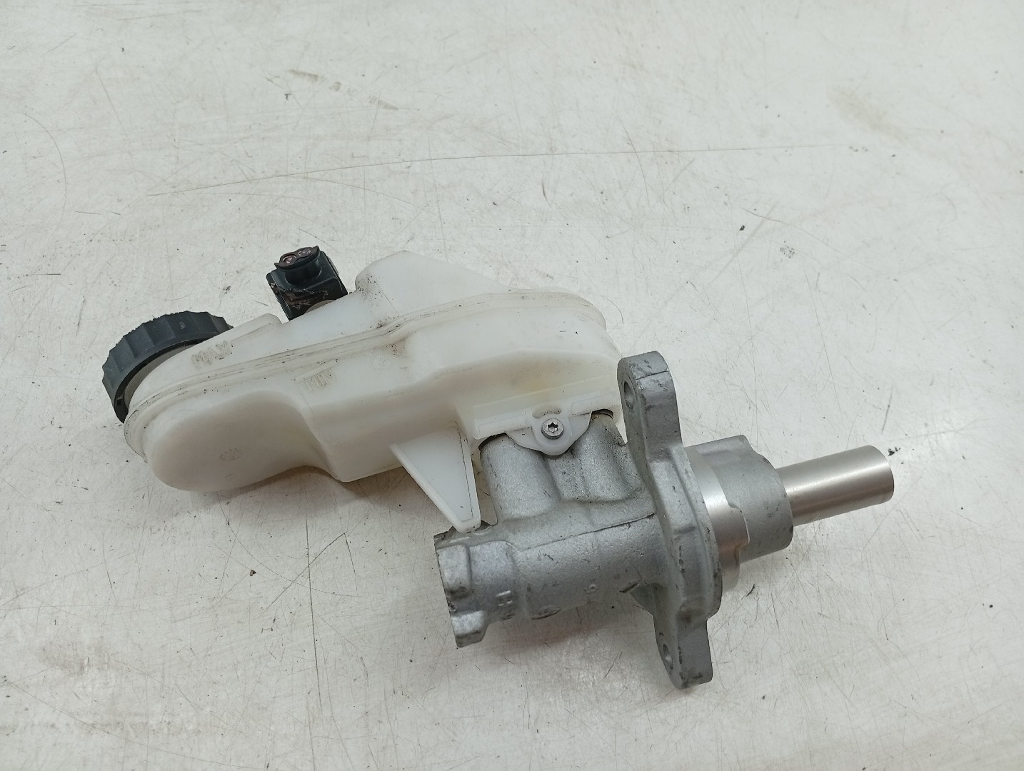 Bomba dos Travões CITROEN C1 II (PA_, PS_) | 14 -  Imagem-3