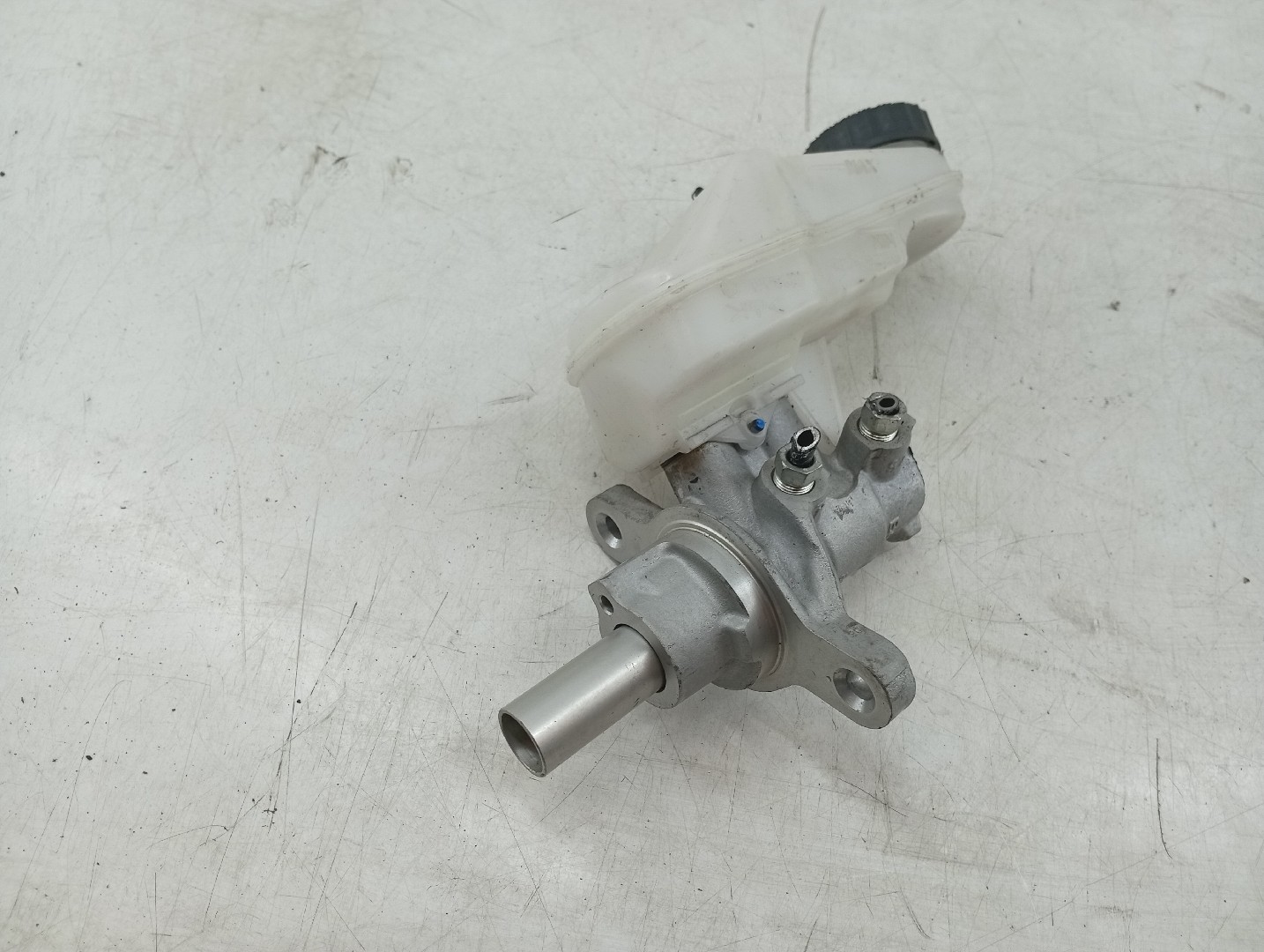 Bomba dos Travões CITROEN C1 II (PA_, PS_) | 14 -  Imagem-5