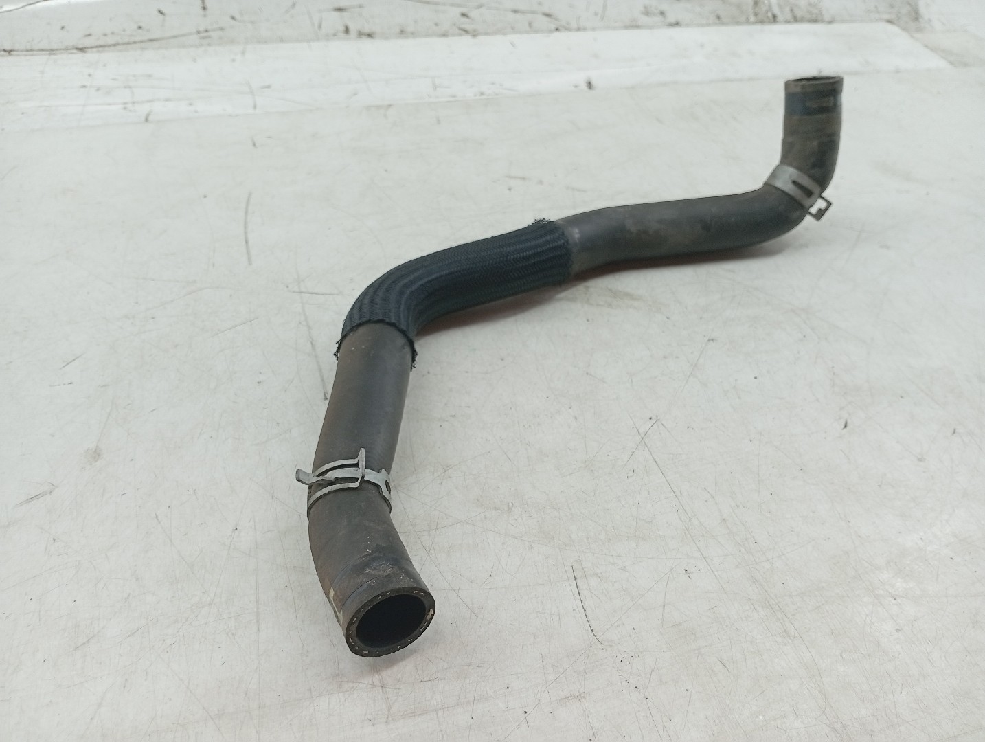 Tubo de Água CITROEN C1 II (PA_, PS_) | 14 -  Imagem-1