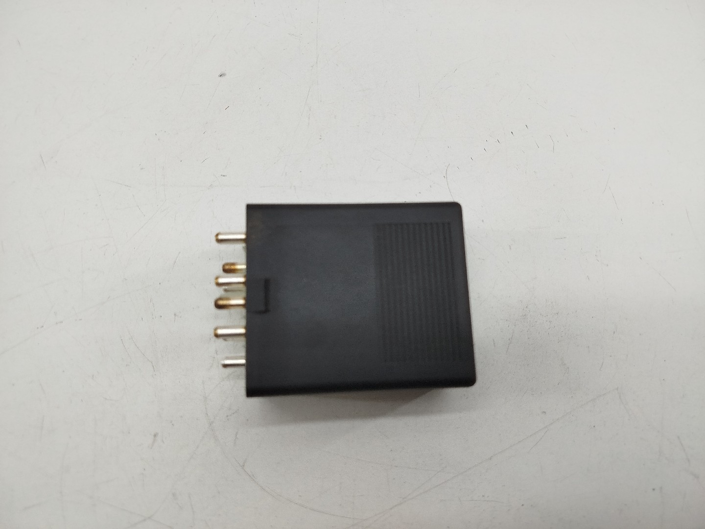 Módulo relé MERCEDES-BENZ SPRINTER 3-t Caixa (903) | 95 - 06 Imagem-1