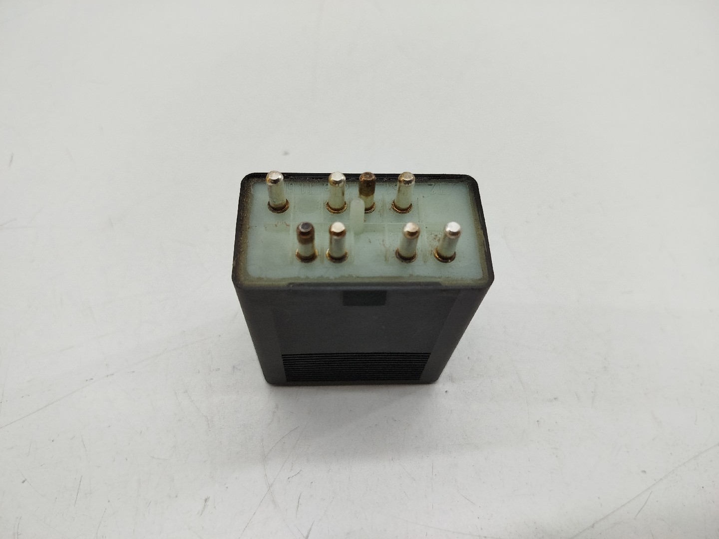 Módulo relé MERCEDES-BENZ SPRINTER 3-t Caixa (903) | 95 - 06 Imagem-2