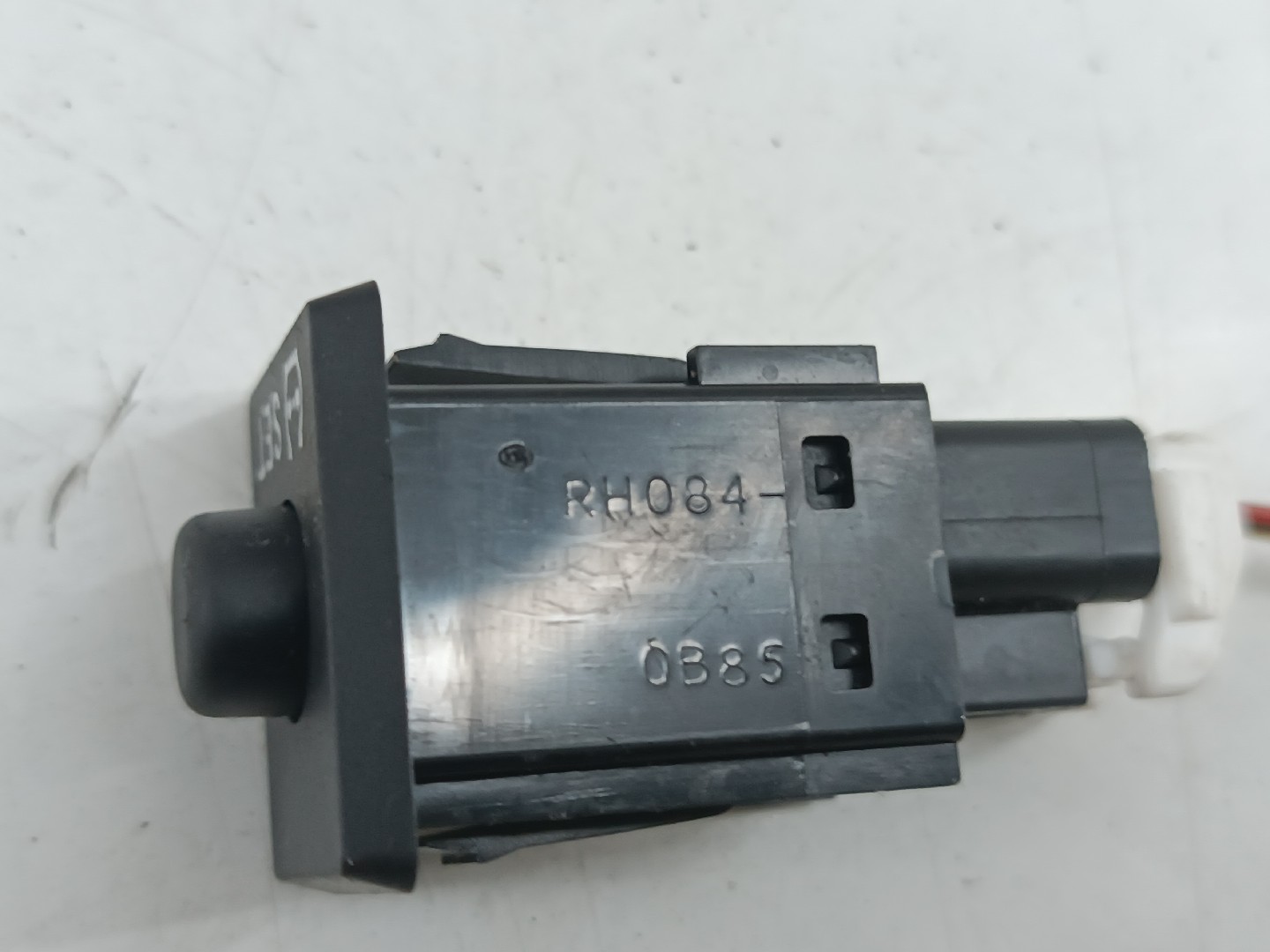 Interruptor CITROEN C1 II (PA_, PS_) | 14 -  Imagem-1