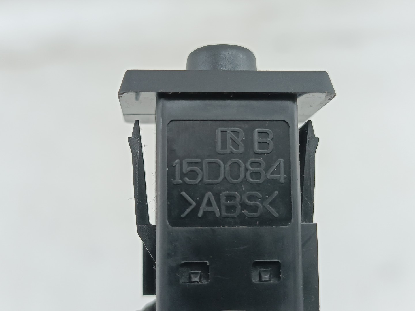 Interruptor CITROEN C1 II (PA_, PS_) | 14 -  Imagem-2