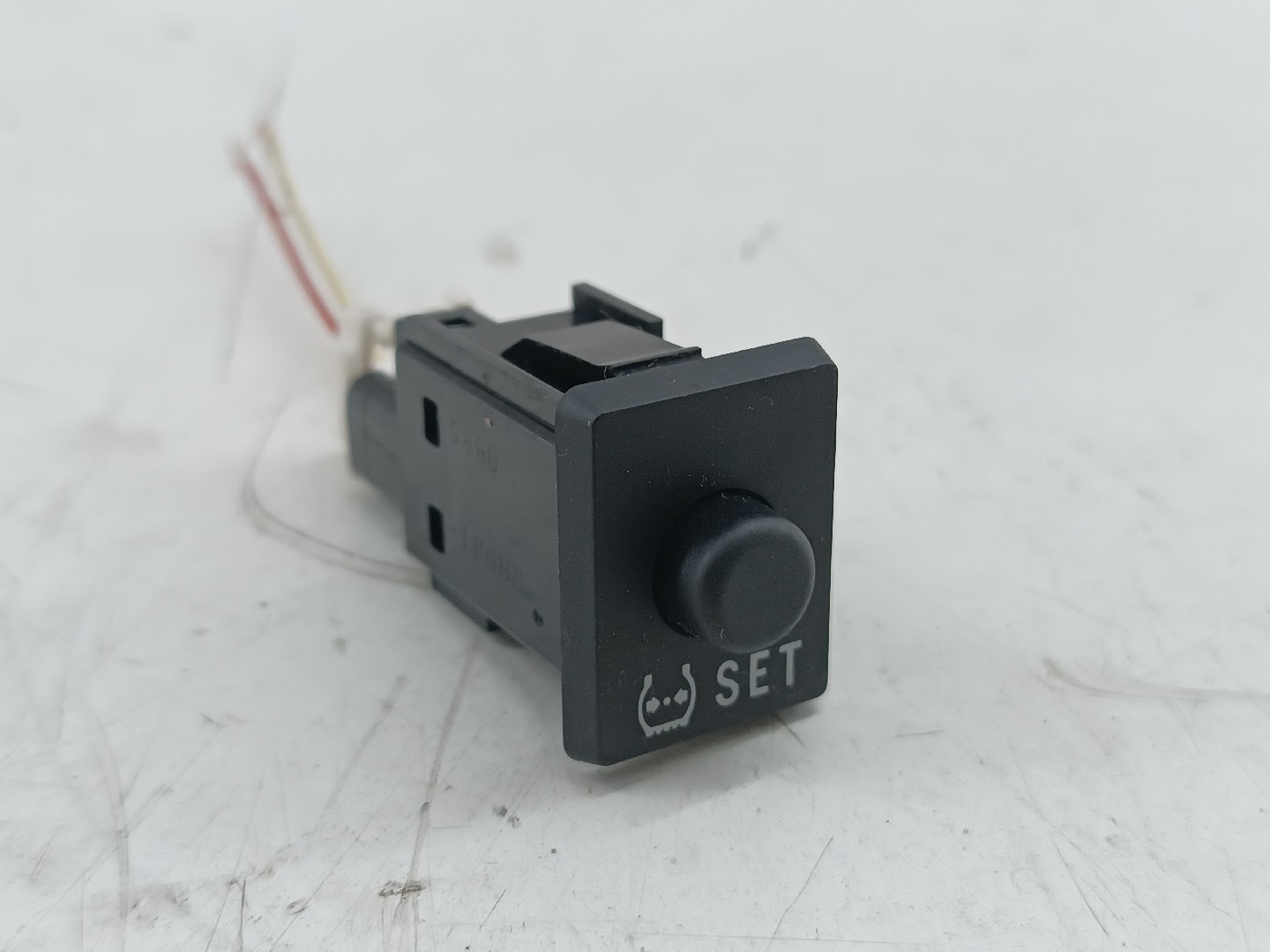 Interruptor CITROEN C1 II (PA_, PS_) | 14 -  Imagem-3