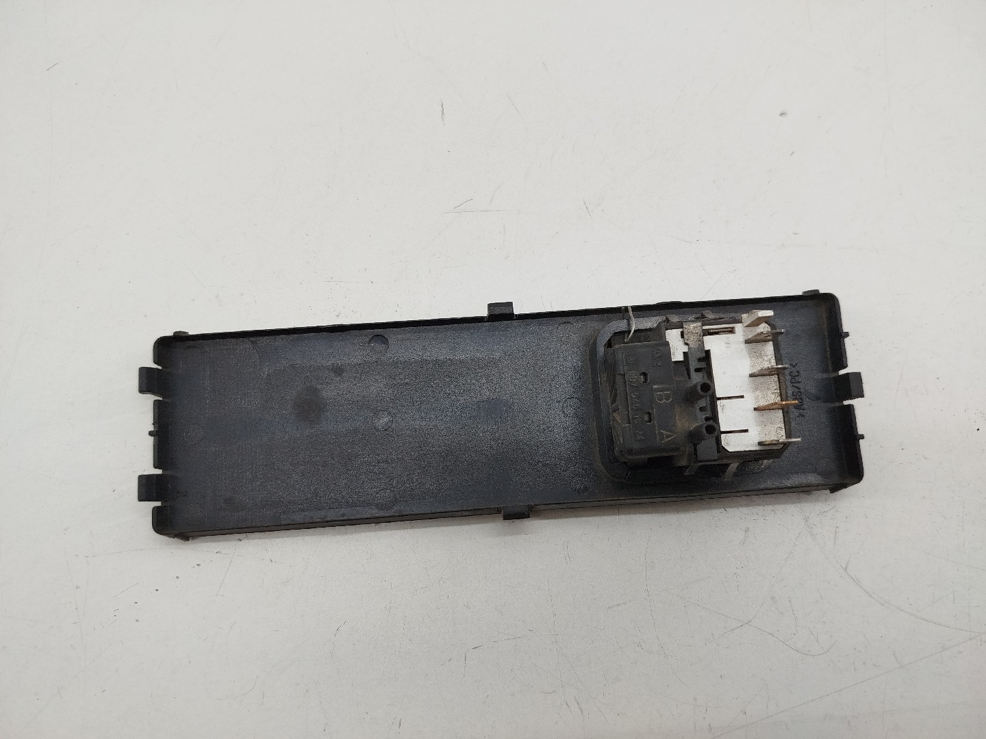 Regulador de luzes MERCEDES-BENZ SPRINTER 3-t Caixa (903) | 95 - 06 Imagem-1