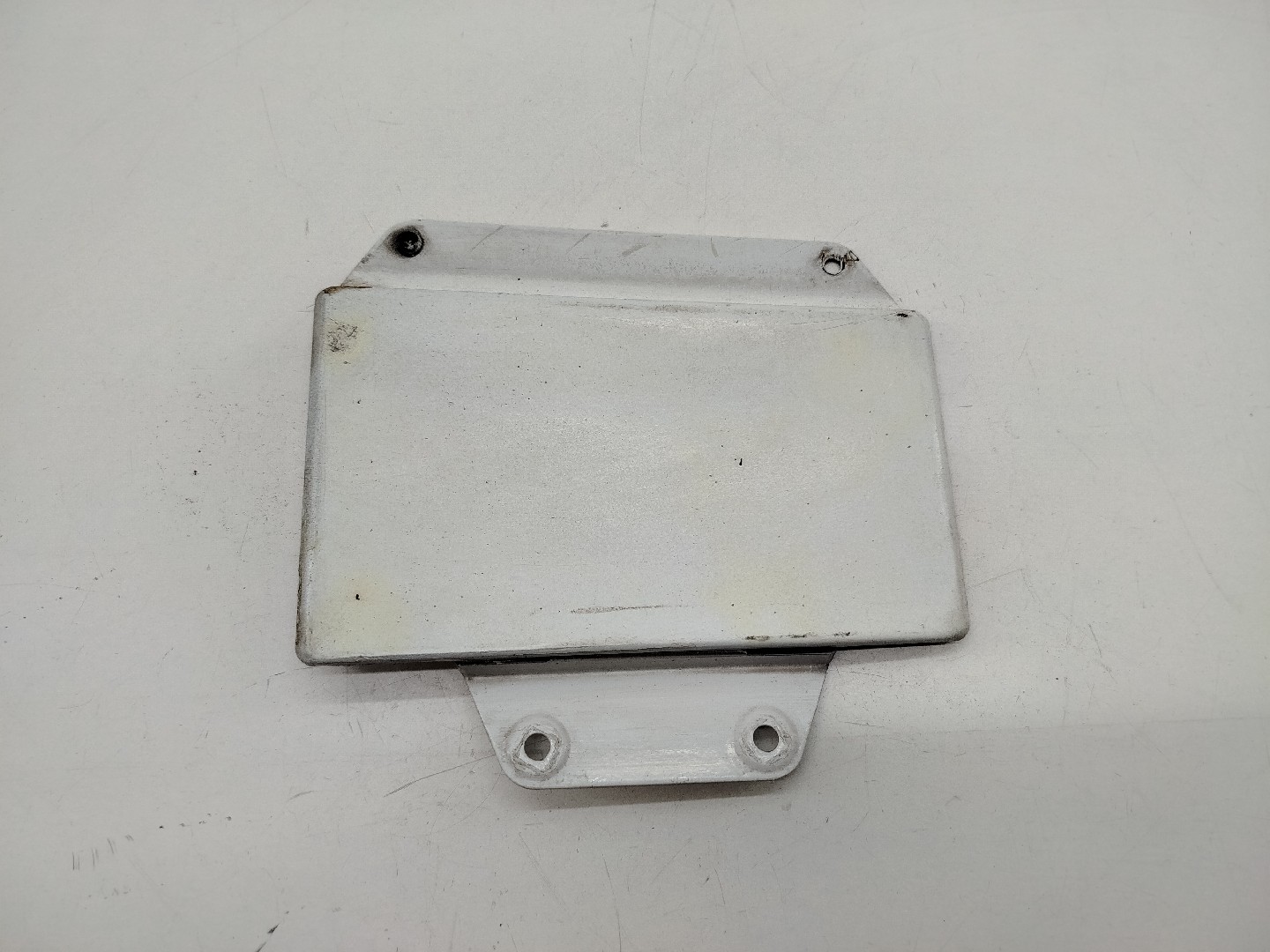 Tampa do Depósito de Combustível MERCEDES-BENZ SPRINTER 3-t Caixa (903) | 95 - 06