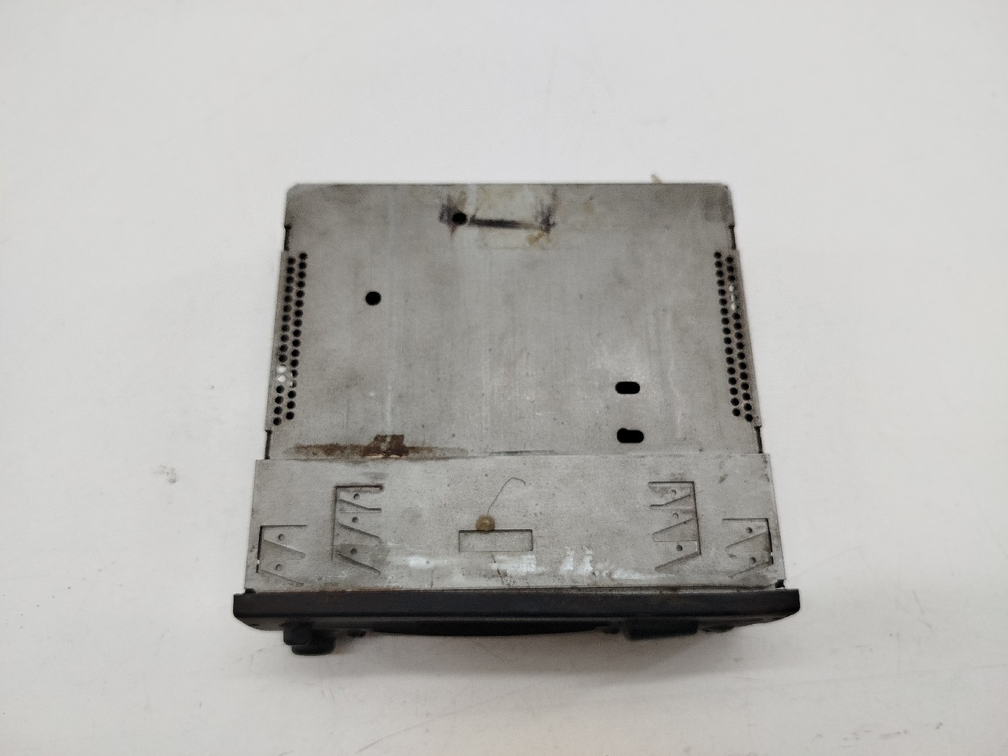 Auto-Rádio MERCEDES-BENZ SPRINTER 3-t Caixa (903) | 95 - 06 Imagem-1