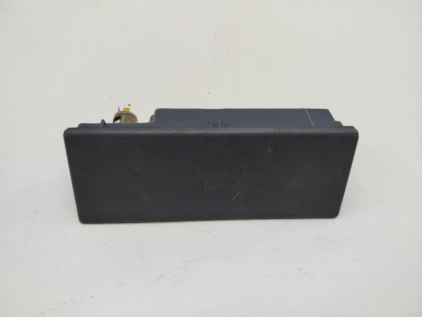 Cinzeiro MERCEDES-BENZ SPRINTER 3-t Caixa (903) | 95 - 06 Imagem-7