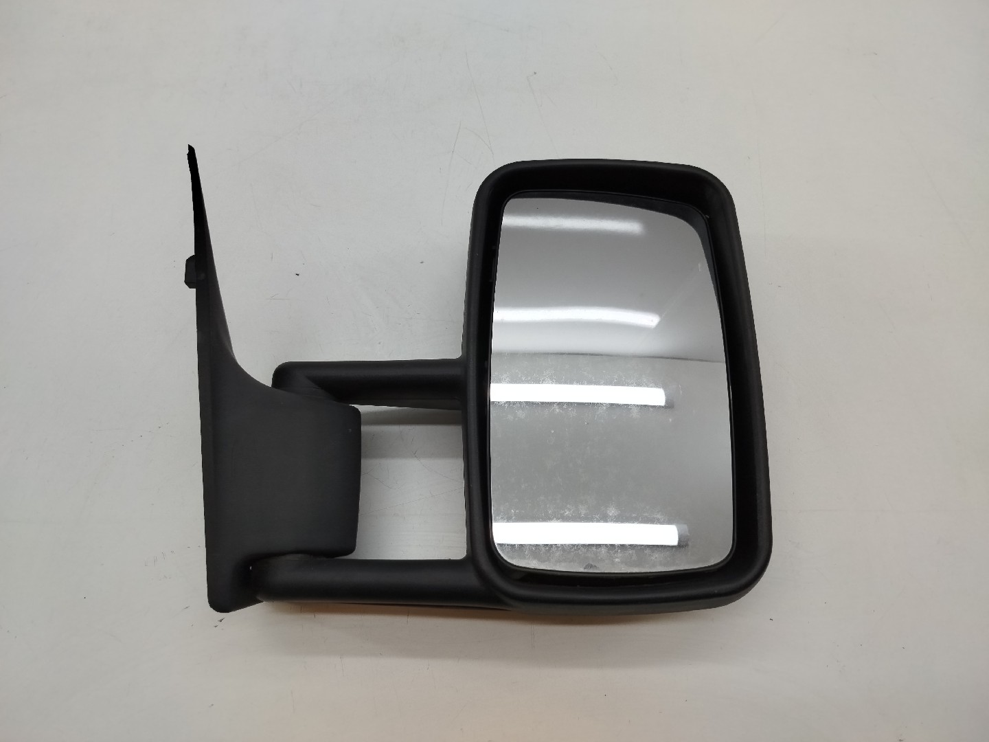 Espelho Retrovisor Direito MERCEDES-BENZ SPRINTER 3-t Caixa (903) | 95 - 06