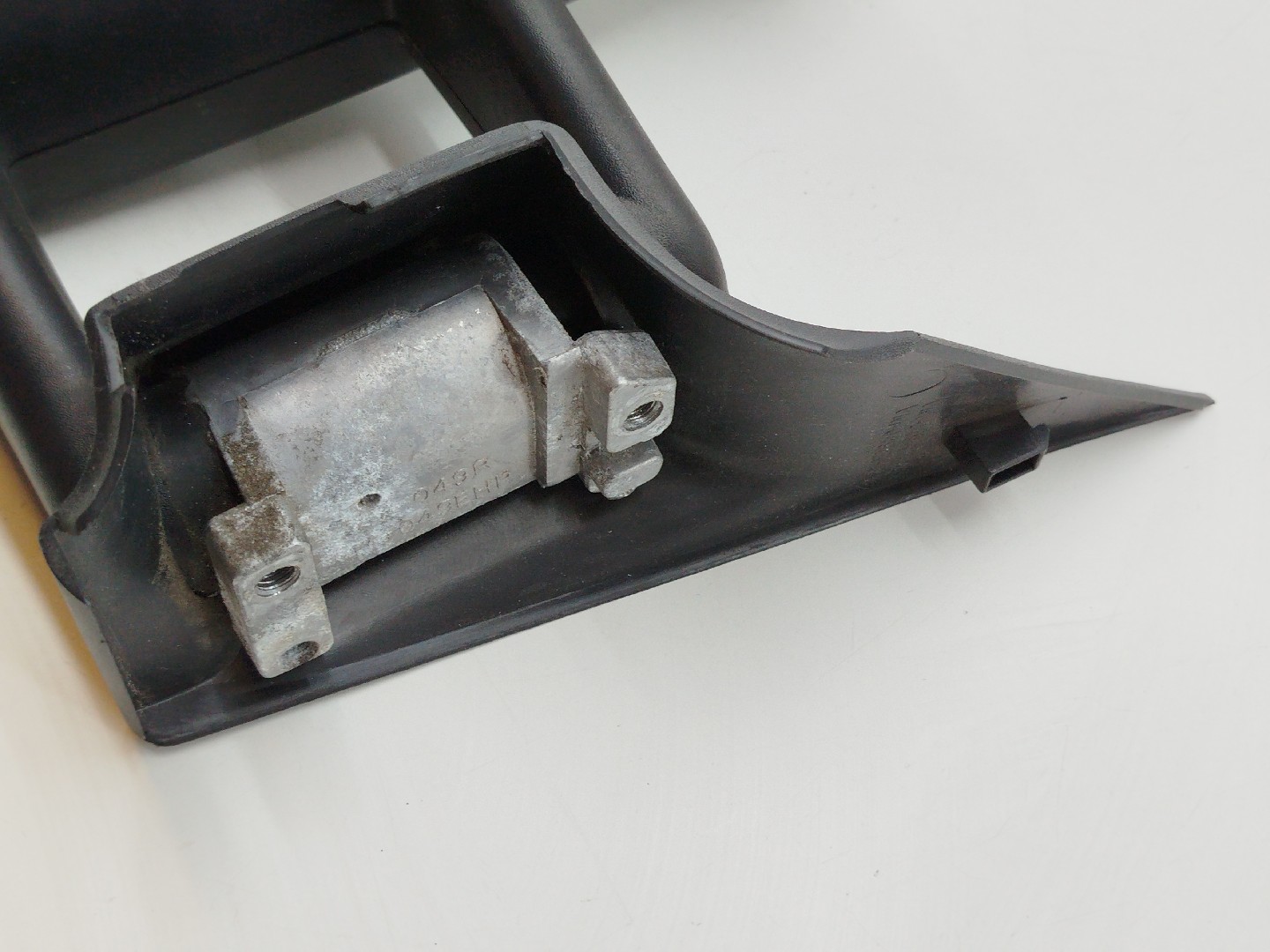 Espelho Retrovisor Direito MERCEDES-BENZ SPRINTER 3-t Caixa (903) | 95 - 06 Imagem-4