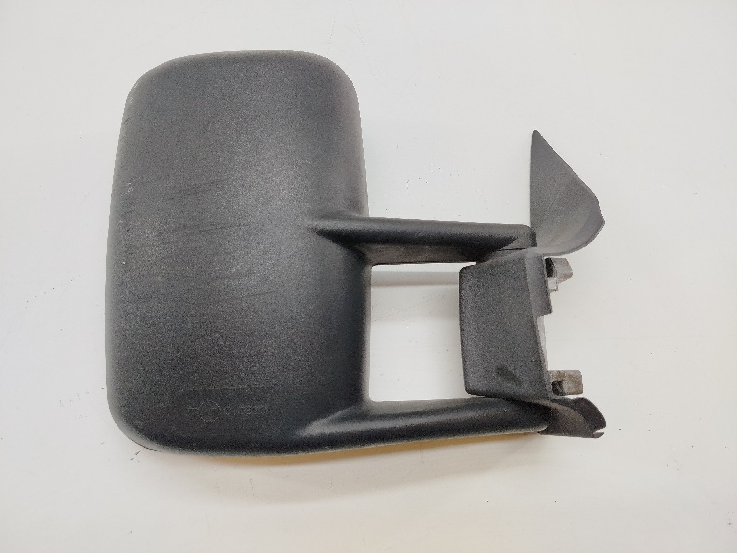 Espelho Retrovisor Direito MERCEDES-BENZ SPRINTER 3-t Caixa (903) | 95 - 06 Imagem-2