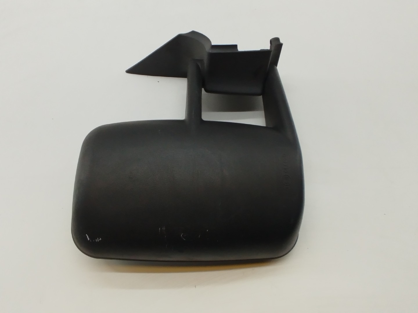 Espelho Retrovisor Direito MERCEDES-BENZ SPRINTER 3-t Caixa (903) | 95 - 06 Imagem-5