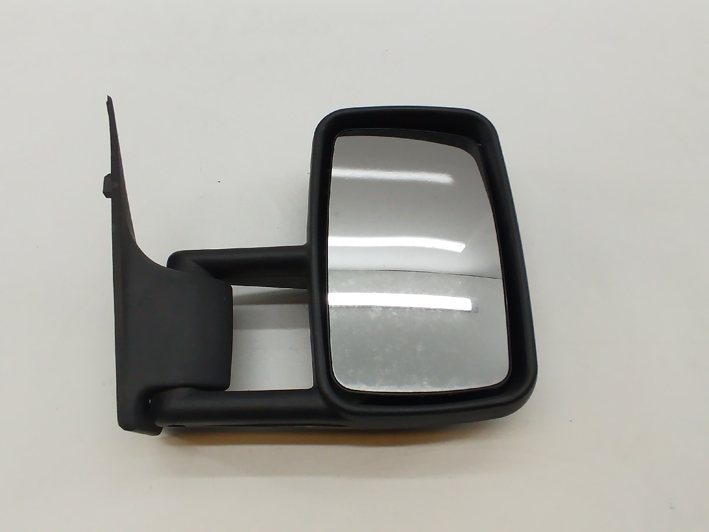 Espelho Retrovisor Direito MERCEDES-BENZ SPRINTER 3-t Caixa (903) | 95 - 06 Imagem-6