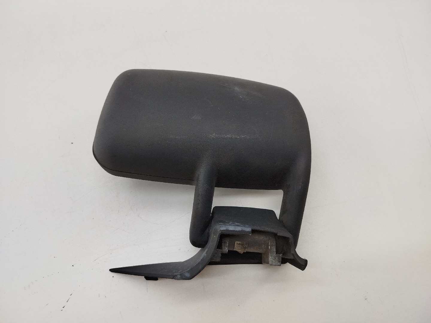 Espelho Retrovisor Esquerdo MERCEDES-BENZ SPRINTER 3-t Caixa (903) | 95 - 06 Imagem-1