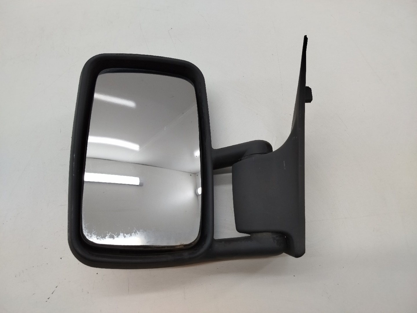 Espelho Retrovisor Esquerdo MERCEDES-BENZ SPRINTER 3-t Caixa (903) | 95 - 06
