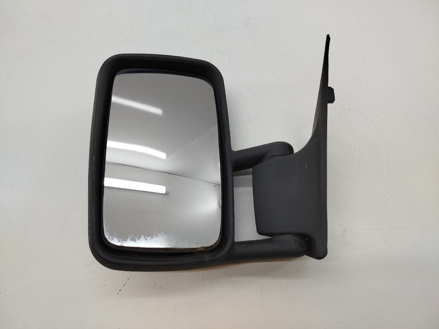 Espelho Retrovisor Esquerdo MERCEDES-BENZ SPRINTER 3-t Caixa (903) | 95 - 06 Imagem-5